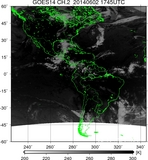 GOES14-285E-201406021745UTC-ch2.jpg