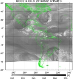 GOES14-285E-201406021745UTC-ch3.jpg