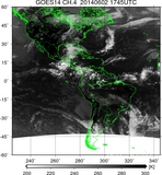 GOES14-285E-201406021745UTC-ch4.jpg