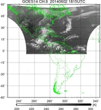 GOES14-285E-201406021815UTC-ch6.jpg