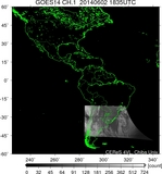 GOES14-285E-201406021835UTC-ch1.jpg