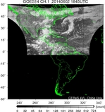 GOES14-285E-201406021845UTC-ch1.jpg