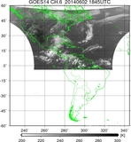 GOES14-285E-201406021845UTC-ch6.jpg