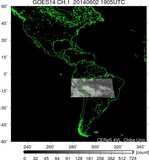 GOES14-285E-201406021905UTC-ch1.jpg