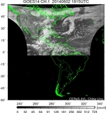 GOES14-285E-201406021915UTC-ch1.jpg