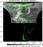 GOES14-285E-201406021945UTC-ch1.jpg