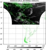 GOES14-285E-201406021945UTC-ch2.jpg