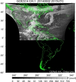 GOES14-285E-201406022015UTC-ch1.jpg