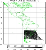 GOES14-285E-201406022035UTC-ch2.jpg
