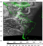 GOES14-285E-201406022045UTC-ch1.jpg