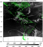GOES14-285E-201406022045UTC-ch2.jpg