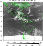 GOES14-285E-201406022045UTC-ch6.jpg