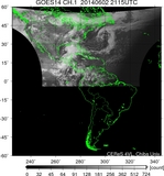 GOES14-285E-201406022115UTC-ch1.jpg