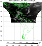 GOES14-285E-201406022115UTC-ch2.jpg