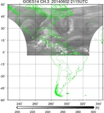 GOES14-285E-201406022115UTC-ch3.jpg