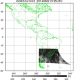 GOES14-285E-201406022135UTC-ch2.jpg