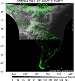 GOES14-285E-201406022145UTC-ch1.jpg