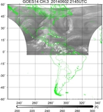 GOES14-285E-201406022145UTC-ch3.jpg