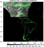 GOES14-285E-201406022200UTC-ch1.jpg