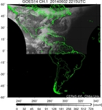 GOES14-285E-201406022215UTC-ch1.jpg