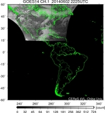 GOES14-285E-201406022225UTC-ch1.jpg
