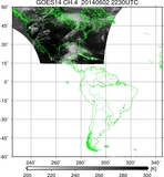 GOES14-285E-201406022230UTC-ch4.jpg