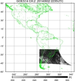 GOES14-285E-201406022235UTC-ch2.jpg