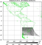 GOES14-285E-201406022235UTC-ch3.jpg