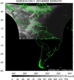 GOES14-285E-201406022245UTC-ch1.jpg