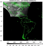 GOES14-285E-201406022300UTC-ch1.jpg