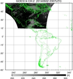 GOES14-285E-201406022307UTC-ch2.jpg