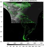 GOES14-285E-201406022315UTC-ch1.jpg