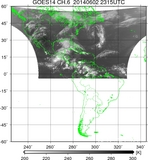 GOES14-285E-201406022315UTC-ch6.jpg