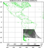 GOES14-285E-201406022335UTC-ch6.jpg