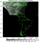 GOES14-285E-201406022337UTC-ch1.jpg