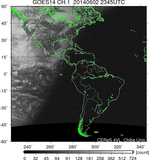 GOES14-285E-201406022345UTC-ch1.jpg