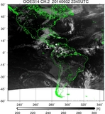 GOES14-285E-201406022345UTC-ch2.jpg