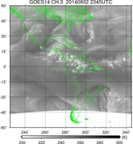 GOES14-285E-201406022345UTC-ch3.jpg