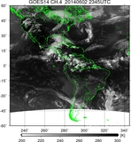 GOES14-285E-201406022345UTC-ch4.jpg