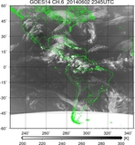 GOES14-285E-201406022345UTC-ch6.jpg