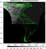 GOES14-285E-201406030015UTC-ch1.jpg