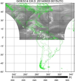 GOES14-285E-201406030015UTC-ch3.jpg