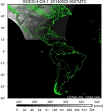 GOES14-285E-201406030037UTC-ch1.jpg