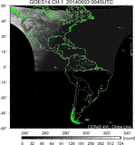 GOES14-285E-201406030045UTC-ch1.jpg