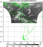 GOES14-285E-201406030045UTC-ch6.jpg