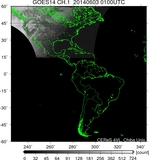 GOES14-285E-201406030100UTC-ch1.jpg