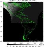 GOES14-285E-201406030115UTC-ch1.jpg