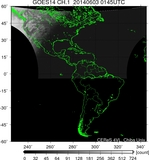 GOES14-285E-201406030145UTC-ch1.jpg