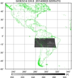 GOES14-285E-201406030205UTC-ch6.jpg