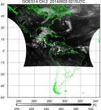 GOES14-285E-201406030215UTC-ch2.jpg
